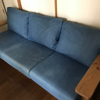 決まりました サダモクデザイン ソファ ハンドメイド 無垢材 決まりました サダモクデザイン ソファ ハンドメイド 無垢材