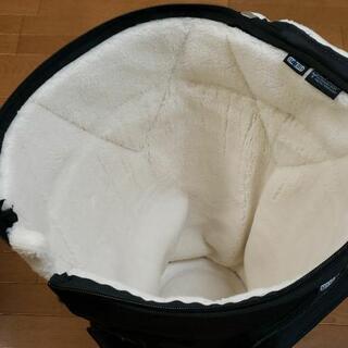 ジャンベ (アフリカの民族打楽器)とジャンベケース