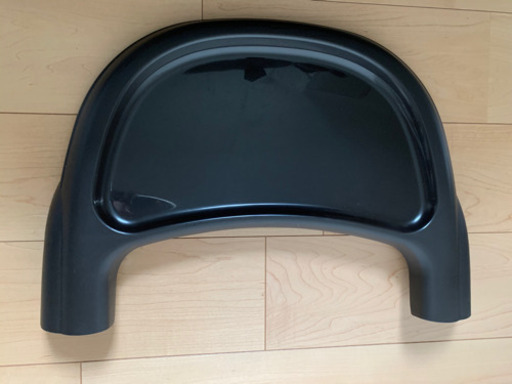 受け渡し予定者決定】コンビ ホワイトレーベル ネムリラ AUTO SWING 