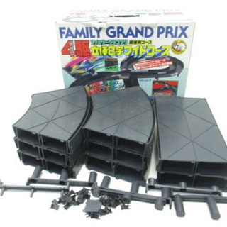 大阪府の中古コース ミニ四駆が無料 格安で買える ジモティー 大阪府の中古コース ミニ四駆が無料 格安で買える ジモティー