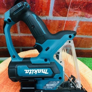 マキタ makita SD100D ボードカッター【リライズ野田愛宕店】【中古】管理番号：2400010107207 マキタ makita SD100D ボードカッター【リライズ野田愛宕店】【中古
