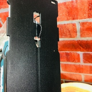 マキタ makita SD100D ボードカッター【リライズ野田愛宕店】【中古