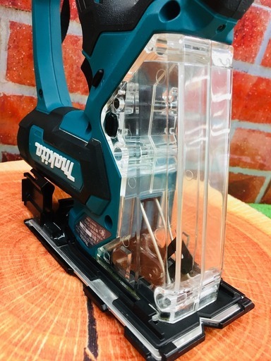 マキタ makita SD100D ボードカッター【リライズ野田愛宕店】【中古】管理番号：2400010107207 マキタ makita SD100D ボードカッター【リライズ野田愛宕店】【中古
