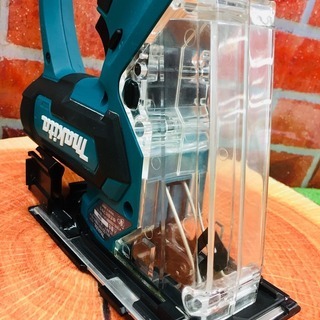 マキタ makita SD100D ボードカッター【リライズ野田愛宕店】【中古】管理番号：2400010107207 マキタ makita SD100D ボードカッター【リライズ野田愛宕店】【中古