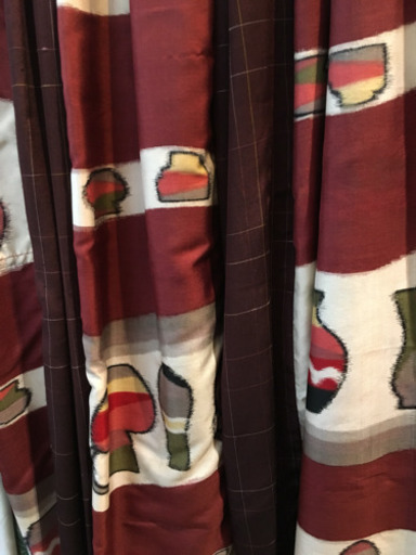 値引き 手作り 着物リメイク スカート 壺 ポレポレ 綾部のスカートの中古 古着あげます 譲ります ジモティーで不用品の処分 値引き 手作り 着物リメイク スカート 壺 ポレポレ 綾部のスカートの中古 古着あげます 譲ります ジモティーで不用品の処分