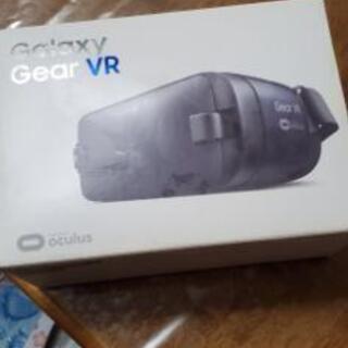 GALAXY VR