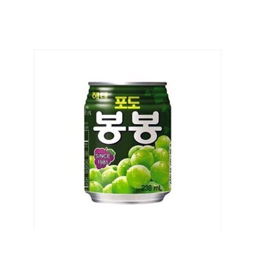 韓国飲料 韓国ジュース ヘテ葡萄ブドウボンボンジュース 缶 238ml エイサン Plaza 琴似の食品の中古あげます 譲ります ジモティーで不用品の処分 韓国飲料 韓国ジュース ヘテ葡萄ブドウボンボンジュース 缶 238ml エイサン Plaza 琴似の食品の中古あげます 譲ります ジモティーで不用品の処分
