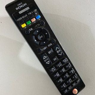 HITACHI 液晶テレビ L32-C05
