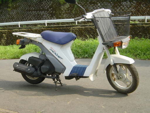スズキ　モレ　ワイドキャリア付き　　Mollet スズキ モレ ワイドキャリア付き Mollet 楽天市場】SUZUKI スーパモレ