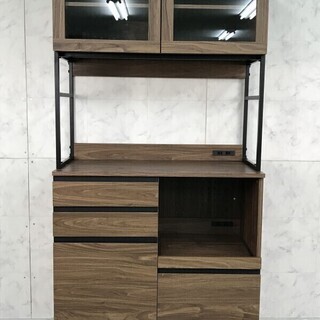 BALMUDA/バルミューダ スチームトースター 1300W K01E-GW 2020年製