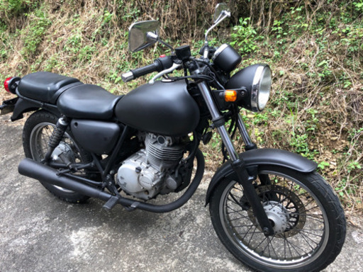 その他 ST250