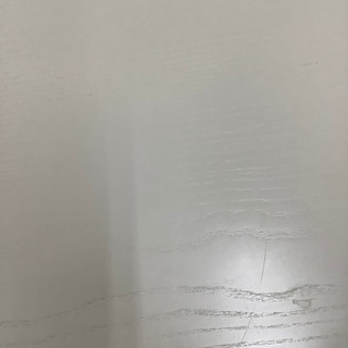 【取りに来れる方限定】TECTAのダイニングテーブル売ります！