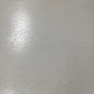 【取りに来れる方限定】TECTAのダイニングテーブル売ります！