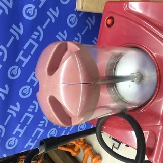 【エコツール知立店】岡常歯車製作所ｵｲﾙﾁｪﾝｼﾞｬｰT-75N【愛知県/名古屋市/知立市/安城市/岡崎市/工具】【ITMENPIC5DLC】★ 出張買取 も好評受付中！ エコツール知立店】岡常歯車製作所ｵｲﾙﾁｪﾝｼﾞｬｰT-75N【愛知県/名古屋市