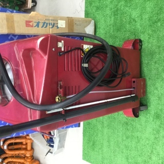 エコツール知立店】岡常歯車製作所ｵｲﾙﾁｪﾝｼﾞｬｰT-75N【愛知県/名古屋市