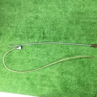 エコツール知立店】岡常歯車製作所ｵｲﾙﾁｪﾝｼﾞｬｰT-75N【愛知県/名古屋市