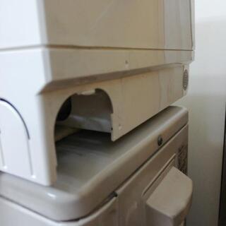 三菱電機6畳エアコン2017年洗浄済み