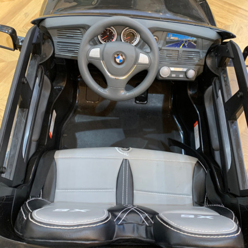 Bmw X5 値下げしました トイザラス Www Faustoviterbo Com Br