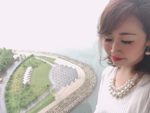 女性の自立 カッコいい女になりたい人ー ちむ 八日市のその他のメンバー募集 無料掲載の掲示板 ジモティー 女性の自立 カッコいい女になりたい人ー ちむ 八日市のその他のメンバー募集 無料掲載の掲示板 ジモティー