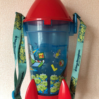 ディズニーポップコーンバケット2個セット れい 鎌倉のおもちゃ ぬいぐるみ の中古あげます 譲ります ジモティーで不用品の処分 ディズニーポップコーンバケット2個セット れい 鎌倉のおもちゃ ぬいぐるみ の中古あげます 譲ります ジモティーで不用品の処分