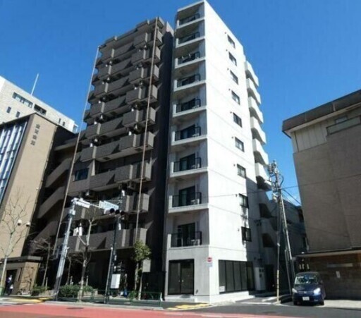 国立競技場6分 防音マンション インターネット無料 スマートスピーカープレゼント リアハウス 国立競技場のマンション の不動産 住宅情報 無料掲載の掲示板 ジモティー