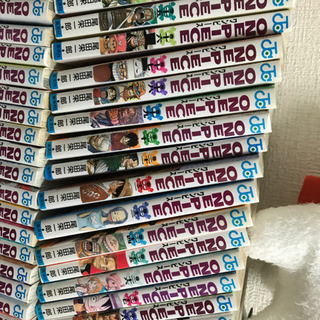 ワンピース  1巻から96巻　全巻　全巻セット　96巻