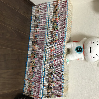 ワンピース  1巻から96巻　全巻　全巻セット　96巻