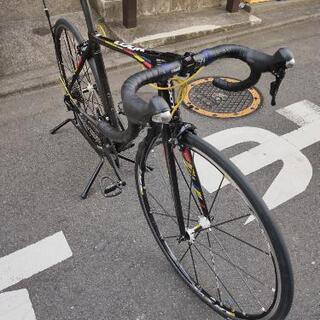 look 675light プロチームカラー(大幅値下げ)