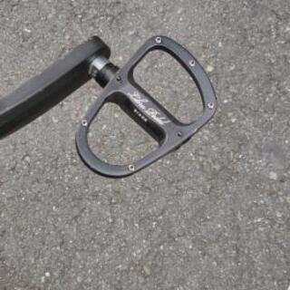 look 675light プロチームカラー(大幅値下げ)