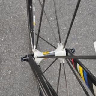 look 675light プロチームカラー(大幅値下げ)