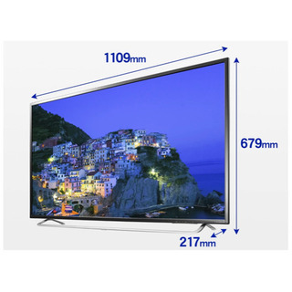 選べる配送時期 49インチ4Kモニター アイオーデータEX-LD4K491DB