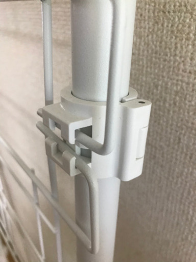 ニトリ壁収納ワイヤーネット 菅野裕斗 本厚木の収納家具 棚 シェルフ の中古あげます 譲ります ジモティーで不用品の処分 ニトリ壁収納ワイヤーネット 菅野裕斗 本厚木の収納家具 棚 シェルフ の中古あげます 譲ります ジモティーで不用品の処分