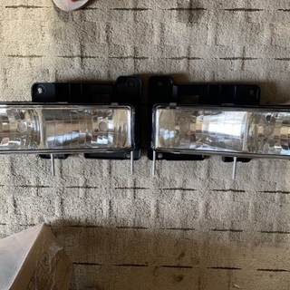 値下げしました。シボレーc1500