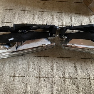 値下げしました。シボレーc1500