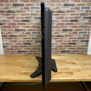 ①即日受渡❣️HDD内蔵 HITACHI46型フルハイビジョン20000円