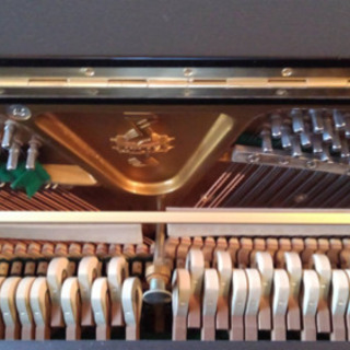 【お問合せありがとうございました】アトラス　弱音ペダル付きピアノ　FA30 お問合せありがとうございました】アトラス 弱音ペダル付きピアノ FA30