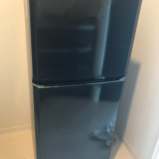 リサイクルショップどりーむ荒田店 1502 冷凍庫 三菱 冷凍専用