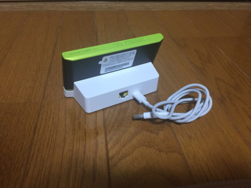 値下げ Speed Wi Fi Next W05 専用クレードル付き 00円 Takn11 古淵のスポーツの中古あげます 譲ります ジモティーで不用品の処分 値下げ Speed Wi Fi Next W05 専用クレードル付き 00円 Takn11 古淵のスポーツの中古あげます 譲ります ジモティーで不用品の処分
