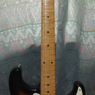 買うべし( ｀ー´)ノ　２６年の歴史を経て・・・ＦｅｎｄｅｒＪＡ...