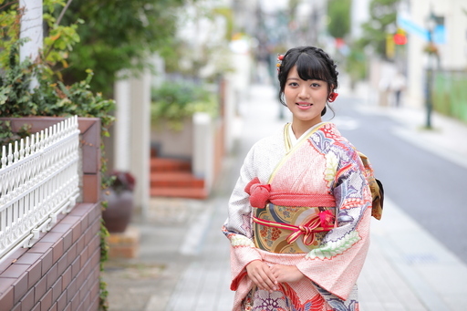 成人式前撮りに 神戸で成人式の写真を撮るなら三宮写真室で ご予約受付中 P Studio S 三ノ宮のその他の無料広告 無料掲載の掲示板 ジモティー 成人式前撮りに 神戸で成人式の写真を撮るなら三宮写真室で ご予約受付中 P Studio S 三ノ宮のその他の無料広告 無料掲載の掲示板 ジモティー