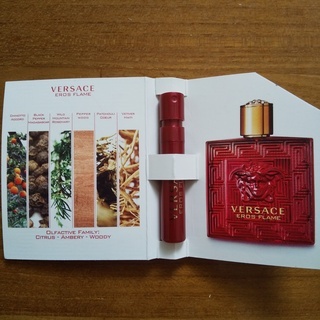 【香水】Versace