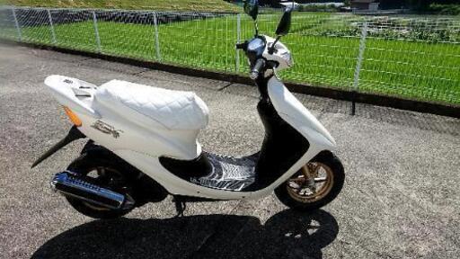 今質問してる方でしめきり GAS – 超高機能小テスト自動作成システム Google フォーム と