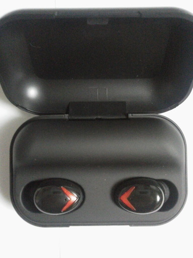 再値下げしました Bluetoothイヤホン サングラス型カメラ Ryoemon 桔梗のオーディオ オーディオアクセサリー の中古あげます 譲ります ジモティーで不用品の処分