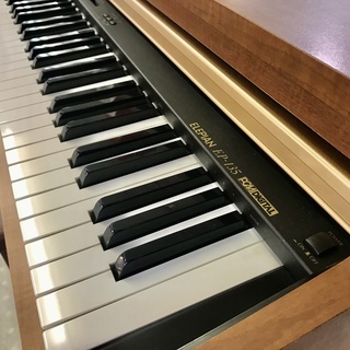 elepian ep-135 電子ピアノ columbia コロンビア cipelici-orange.com