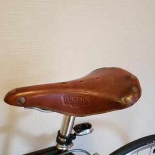 ワンさん専用　RALEIGH  CRF 105 ワンさん専用 RALEIGH CRF 105 ワンさん専用 RALEIGH CRF 105 【公式通販】