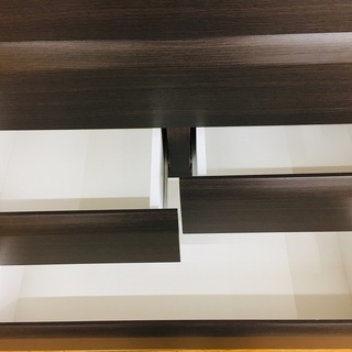 トレファク鶴ヶ島店】NITORI(ニトリ) 6段チェスト