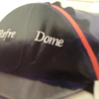 AMINT社 refre dome とBODYWAVE 【公式通販】