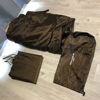 NBAマクファーレンクラブ会員限定3インチリッキーデイビス