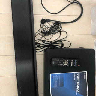 SOLD OUT】オイル交換済み コバシ サイバーハロー TX302 無線リモコン