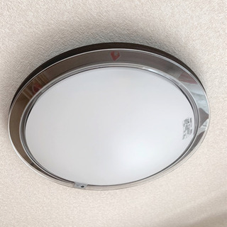家具 LEDシーリングライト HH-LC632A 〜10畳